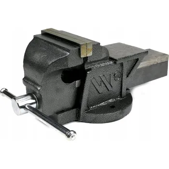 Svěrák Svěrák stolní Waryński 180 mm