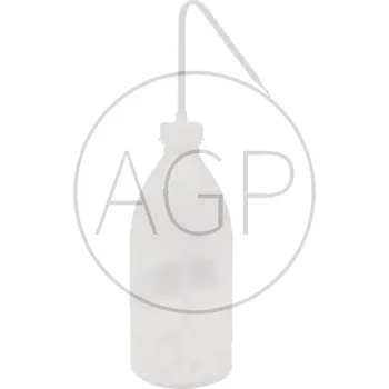 Stříkací láhev s obsahem 500 ml