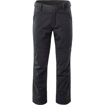 Pánské kalhoty Kalhoty Elbrus vel. XL