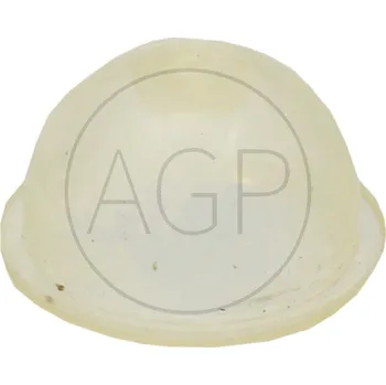 Píst motoru Primer píst pro Walbro