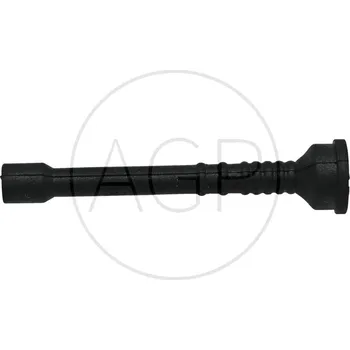 Olejová hadička o délce 60 mm pro Stihl