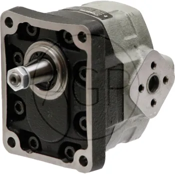 Čerpadlo Čerpadlo KP30.61D0-83E3-LED/EB