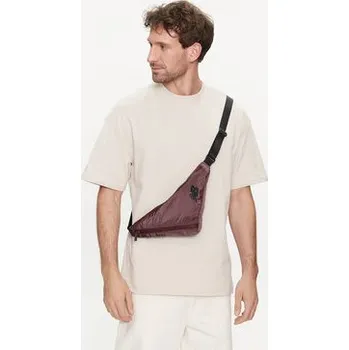 Ledvinka Ledvinka New Balance LAB23084LIE Fialová NOSIZE