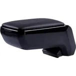 Loketní opěrka VW Polo 2017-