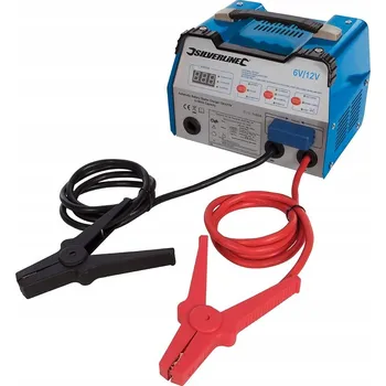 IP kamera Usměrňovač Sliverline 549095