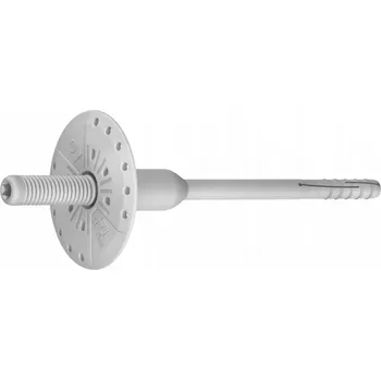 Hmoždinka Fasádní hmoždinky RawlPlug R-TFIX-8S 8x295 mm 100 ks