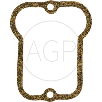 Válec motoru Agria Těsnění víka ventilů, na typy 4800, 5700