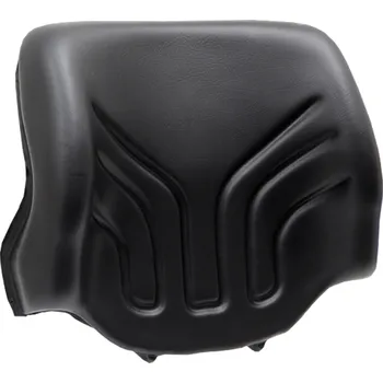 Sedadlo Zádové opěradlo pro sedačky Grammer MSG 12 a MSG 20