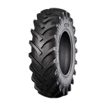 8,3-24 8PR KNK50 108A6 TT ÖZKA (SEHA)