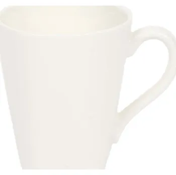 Hrnek Action porcelán 250 ml