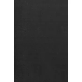 Barevný papír Ozdobný papír A5 Burano 120 g/m2 50 listů