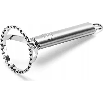 Vykrajovátko Vykrajovátko / tvořítko na pirohy Tadar