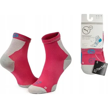 Pánské ponožky Kotníkové Ponožky Puma 39-42