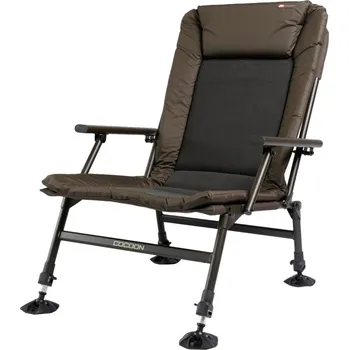 Křeslo Křeslo JRC Cocoon II Relaxa Chair