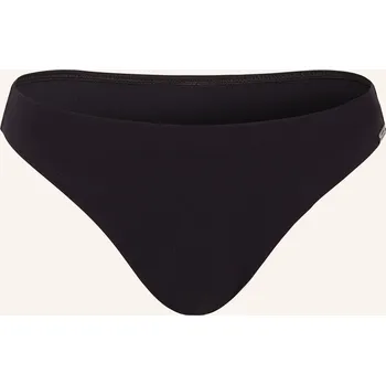 Dámské plavky Maryan Mehlhorn Dámské Basic Bikinové Kalhotky Softline,...