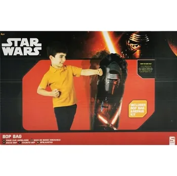 Figurka Pro Kids Boxovací pytel Star Wars