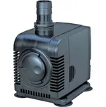 BOYU ponorné čerpadlo FP-5000 - 5000L/h