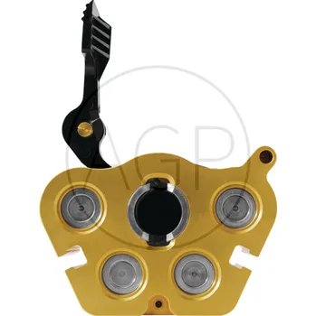 Fitinka Cejn multi-X spojka quattro 12,5 1/2"