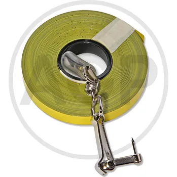 Lepicí páska Náhradní páska k lesnickému pásmu Spencer 15 m