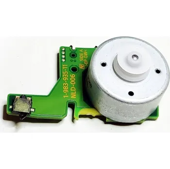 Herní konzole Herní konzole Sony PlayStation 4 Pro stříbrná