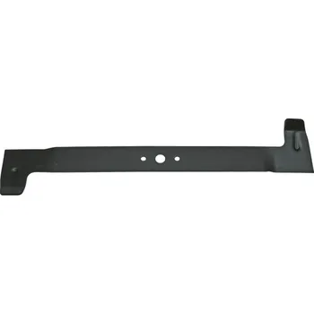 Příslušenství pro zahradní traktor Nůž na zahradní traktor Castel Garden o délce 620 mm montáž vlevo