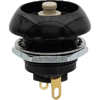 vypínač Walvoil vypínač