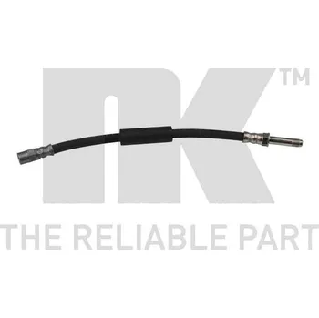 Brzdová hadice Brzdová hadice NK 851541