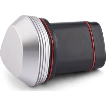 Rybářský naviják Náhradní baterie pro naviják PENN Fathom Electric