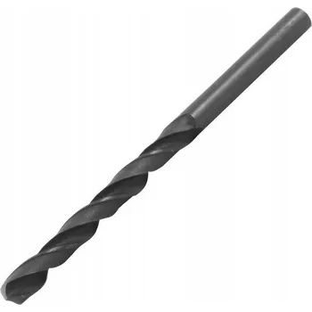 Vrták OCEL VRTÁK 5,9 MM NWKA