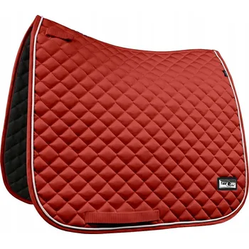 Podsedlová Dečka Fair play amber full