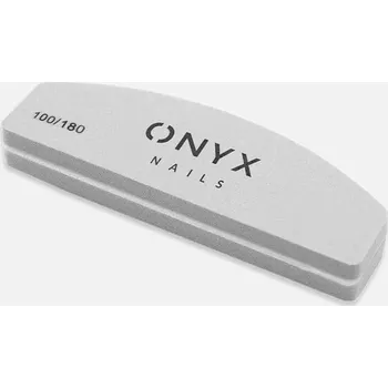 Mini lešticí blok 100/180