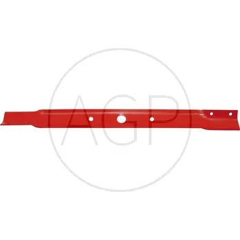 Nůž o délce 762 mm pro Snapper