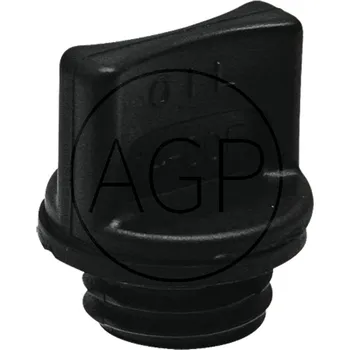 Víko plnicího otvoru oleje pro motor Honda na typy GX 120, GX 160, GX 200