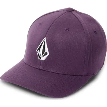 Kšiltovka VOLCOM kšiltovka - Full Stone Flexfit Hat (GPR)