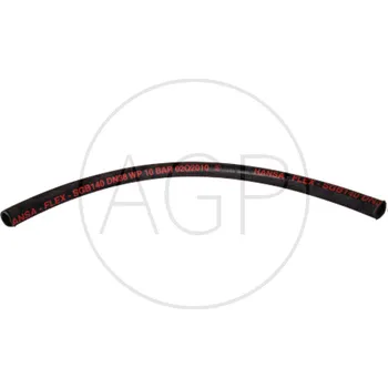 Zavlažování Sací hadice OP40 x 1600mm dlouhá