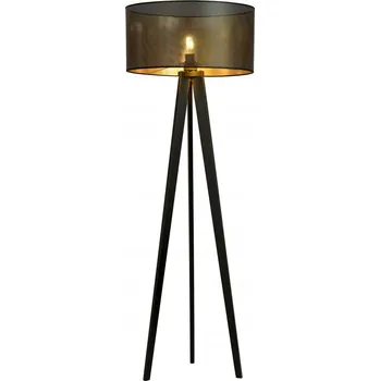 Stojací lampa Stojací lampa Emibig E27 15 W, vícebarevná