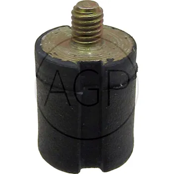 Zahradní technika Tlumič vibrací pro Husqvarna