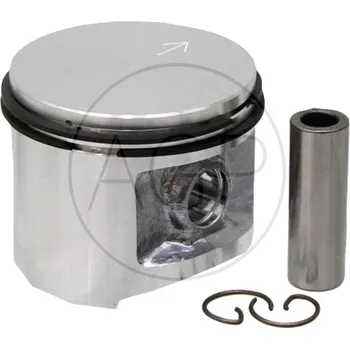 Sada pístu o průměru 50 mm pro Husqvarna