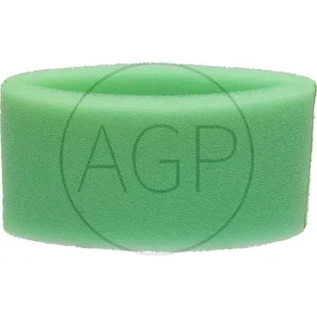 Příslušenství k zahradní technice Předfiltr vzduchového filtru pro Honda