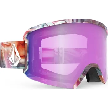 VOLCOM snb brýle - Garden Nebula - EA (PICH) velikost: OS