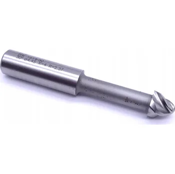 Fréza Stopková fréza TFR 1614-30 HS1500