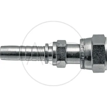 Matice PN 32 DKORF 1.11/16"