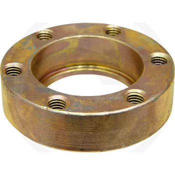 Ložisková pánev pro výsevní disk vhodná pro Horsch Maistro a Pronto