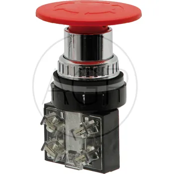 Spínač PFFARF1