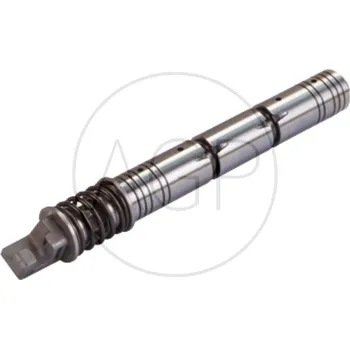 Počítačová hra PVBS standartní posunovač 10 L 4/3 PC otevřený