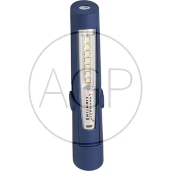 Pracovní světlo LED-Pracovní světlo FLEX2