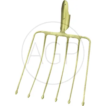 Vidle Vidle na řepu