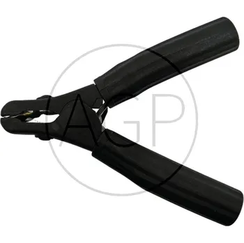 Kleště Kleště na baterie dlouhé 170 mm