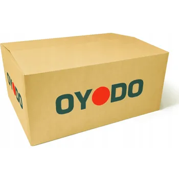 Zavěšení kol OYODO POUZDRO RAMENE ZAVĚŠENÍ KOL KIA