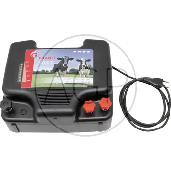 spínaný zdroj Napájecí zdroj s napětím 230 V